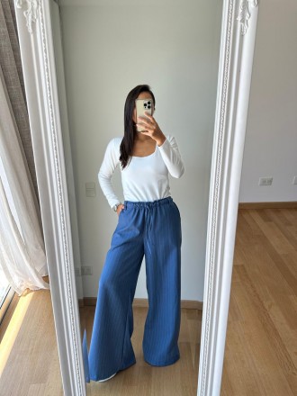 PANTALONES